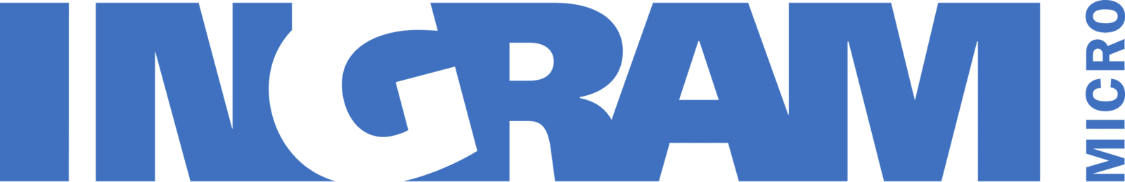 Ingram Micro Partner Resolv-IT