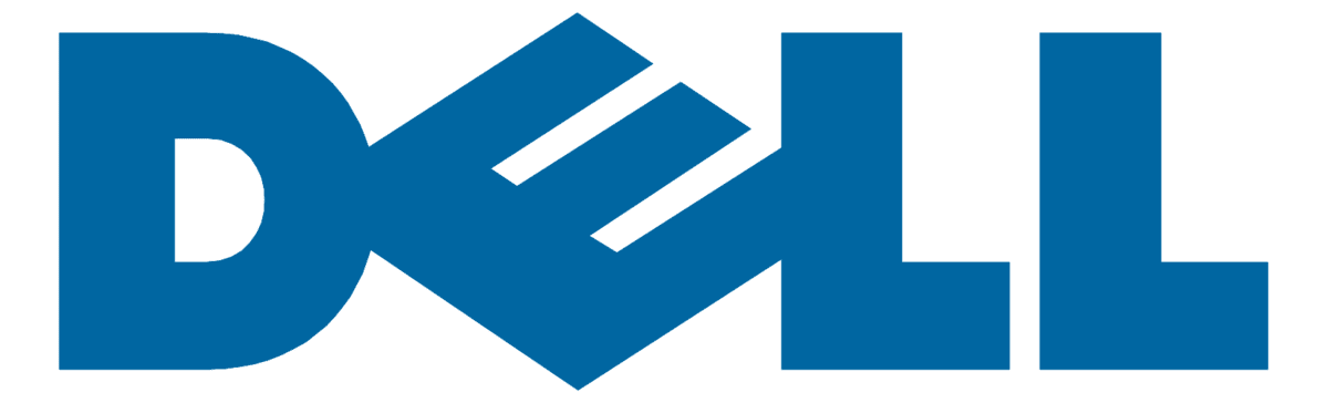 Dell Partner Resolv-IT