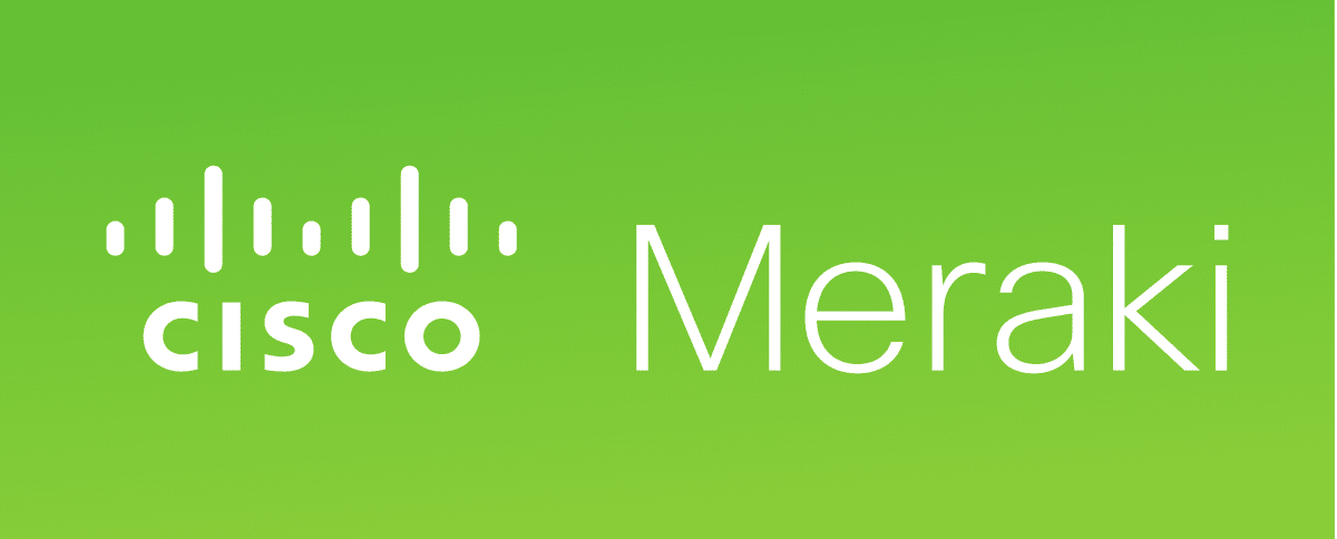 Cisco Meraki Partner Resolv-IT