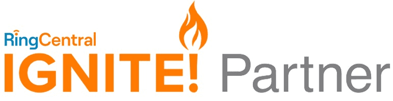 RingCentral Partner Resolv-IT