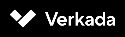 Verkada Partner Resolv-IT