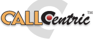 Callcentric Partner Resolv-IT