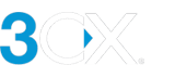 3CX  Partner Resolv-IT