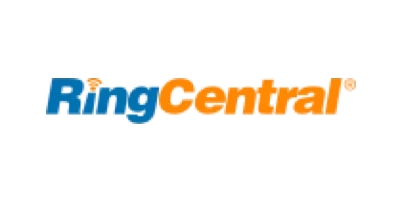 RingCentral Partner Resolv-IT