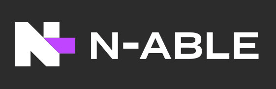 N-Able Backup RMM Partner Resolv-IT