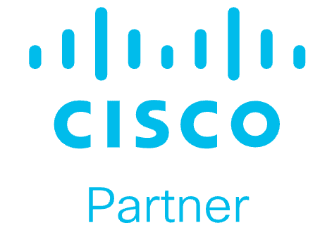 Cisco Meraki Partner Resolv-IT
